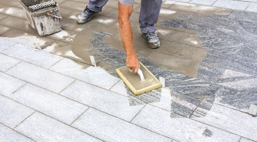 Expert flood damage restoration services in Patterson, CA